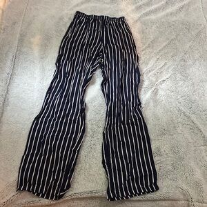 Brandy Melville pants